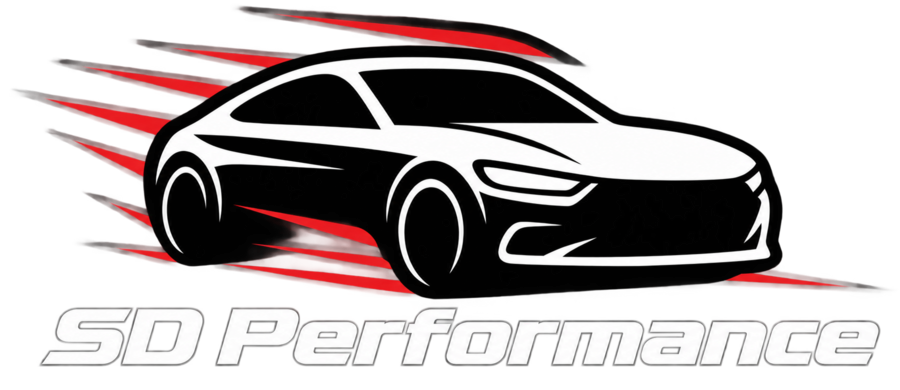 SD Performance